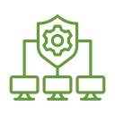 Cloud Security Solutions